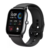 Imagem do Smartwatch Amazfit Gts 4 Mini 1.65 Midnight Black