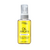 Oleo Reparador Oil Argan Rofer 40ml