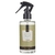 Home Spray Alecrim Silvestre Via Aroma - 200ml - comprar online