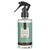 Home Spray Bamboo Via Aroma - 200ml - comprar online