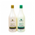 Kit Definitiva Bio Organic Felicity