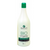 Ativo Bio Organic Felicity Professional 1L.