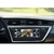 Som Automotivo Groove Tela 4 Pol. Bluetooth 4x45W RMS Multilaser - MagazineDaSu