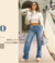 Banner de MagazineDaSu