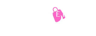 MagazineDaSu