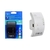 Repetidor INOVA WIRELESS 2.4G ROU 6002