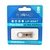 Pen Drive INOVA 8G UP 8567