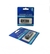 Pen Drive INOVA 4G UP 8566