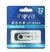 Pen Drive INOVA 32G UP 8569