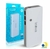 Power Bank INOVA 10.000mah POW 1019