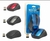 Mouse INOVA SEM FIO MOU 8580