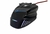 Mouse ECOODA GAME COM FIO MS8020