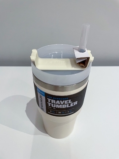 Vaso Stanley Travel Tumbler - 590 ml en internet