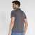 Camisa Samuel / Cor Cinza - comprar online
