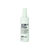 Authentic Beauty Concept Amplify Condicionador Em Spray - 250ml