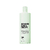 Authentic Beauty Concept Amplify Shampoo - 1000ml