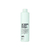 Authentic Beauty Concept Amplify Shampoo - 300ml