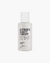 Authentic Beauty Concept Balancing Potion - 100ml