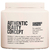 Authentic Beauty Concept Detoxifying Scalp Mud - 165g