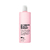 Authentic Beauty Concept Glow Shampoo - 1000ml