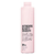 Authentic Beauty Concept Glow Shampoo - 300ml