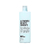 Authentic Beauty Concept Hydrate Condicionador - 1000ml