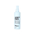 Authentic Beauty Concept Hydrate Condicionador Em Spray - 250ml