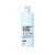 Authentic Beauty Concept Hydrate Shampoo - 1000ml