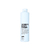 Authentic Beauty Concept Hydrate Shampoo - 300ml