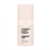 Authentic Beauty Concept Nude Powder Spray - 12g