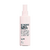 Authentic Beauty Concept Nymph Salt Spray - 250ML