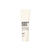 Authentic Beauty Concept Replenish Balm - 150ml