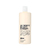 Authentic Beauty Concept Replenish Shampoo - 1000ml