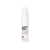 Authentic Beauty Concept Styling Mousse - 200ml