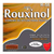 ENCORDOAMENTO ROUXINOL VIOLÃO NYLON R58