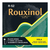 ENCORDOAMENTO ROUXINOL VIOLA R52