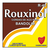 ENCORDOAMENTO ROUXINOL BANDOLIM R40