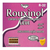 ENCORDOAMENTO ROUXINOL CAVAQUINHO LEVE R32