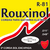 ENCORDOAMENTO ROUXINOL GUITARRA 011 R81