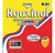 ENCORDOAMENTO ROUXINOL CAVAQUINHO R51