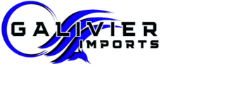 Galivier Imports