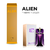 Alien Thierry Mugler - Alen Amakha Paris