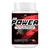 AMK Power - 80g