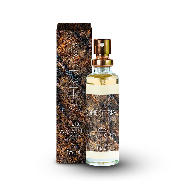 Gucci Guilty Aphrodisiac Amakha Paris