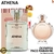 Olympea - Athena Amakha Paris 100ml