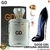 Good Girl CH - GD AMAKHA PARIS 100ml