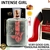 Very Good CH - Intense Girl Amakha Paris 100ml