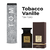 Tom Ford Tobacco Vanille - Mister Tom Amakha