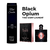 Black Opium Yves Saint Laurent - Nuit Sombre Amakha