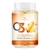 O3 - OMEGA 3 AMAKHA com 90 cápsulas de 1000mg